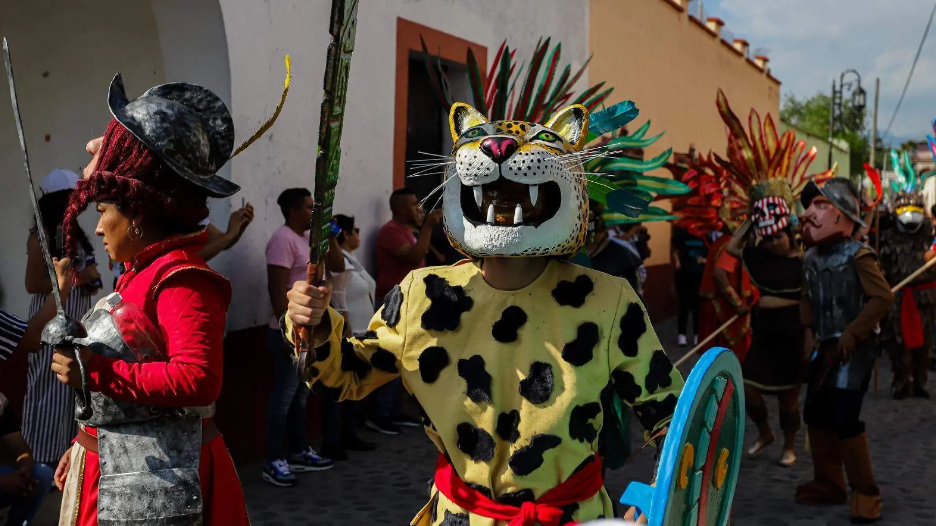 festival-miquixtli-gobierno-morelos (5)